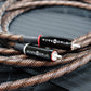 Wireworld Eclipse™ 10 Audio Interconnect Cable
