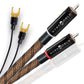 Wireworld Eclipse™ 10 Audio Interconnect Cable