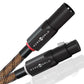 Wireworld Eclipse™ 10 Audio Interconnect Cable