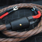 Wireworld Eclipse™ 10 Speaker Cable (Pair)