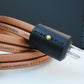 Wireworld Electra™ 10 Power Conditioning Cord