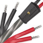 Wireworld Equinox® 10 Speaker Cable (Pair)