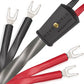 Wireworld Equinox® 10 Speaker Cable (Pair)