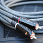 Wireworld Equinox® 10 Audio Interconnect Cable