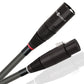 Wireworld Equinox® 10 Audio Interconnect Cable