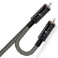 Wireworld Equinox® 10 Subwoofer Cable