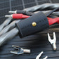 Wireworld Equinox® 10 Speaker Cable (Pair)