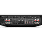 Cambridge Audio Evo 150 SE Streaming Amplifier
