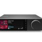 Cambridge Audio Evo 150 SE Streaming Amplifier