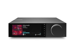 Cambridge Audio Evo 150 SE Streaming Amplifier