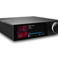 Cambridge Audio Evo 150 SE Streaming Amplifier
