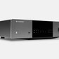 Cambridge Audio EXA100 Integrated Stereo Amplifier