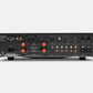 Cambridge Audio EXA100 Integrated Stereo Amplifier