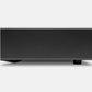 Cambridge Audio EXA100 Integrated Stereo Amplifier