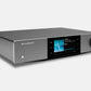 Cambridge Audio EXN100 Network Player