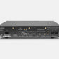 Cambridge Audio EXN100 Network Player