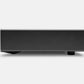 Cambridge Audio EXN100 Network Player