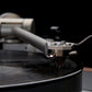 Linn Ekos SE Tonearm