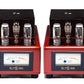 Trafomatic Elysian Mono Power Amps (Pair)