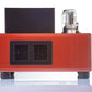 Trafomatic Elysian Mono Power Amps (Pair)