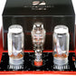 Trafomatic Elysian Mono Power Amps (Pair)