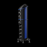 Wilson Benesch Eminencee Loudspeaker (pair)
