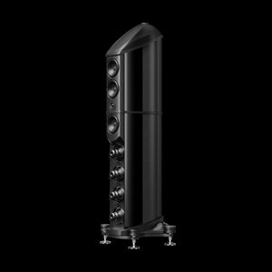 Wilson Benesch Eminencee Loudspeaker (pair)