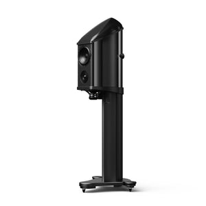 Wilson Benesch Endeavour 3Zero Standmount Loudspeaker (pair)