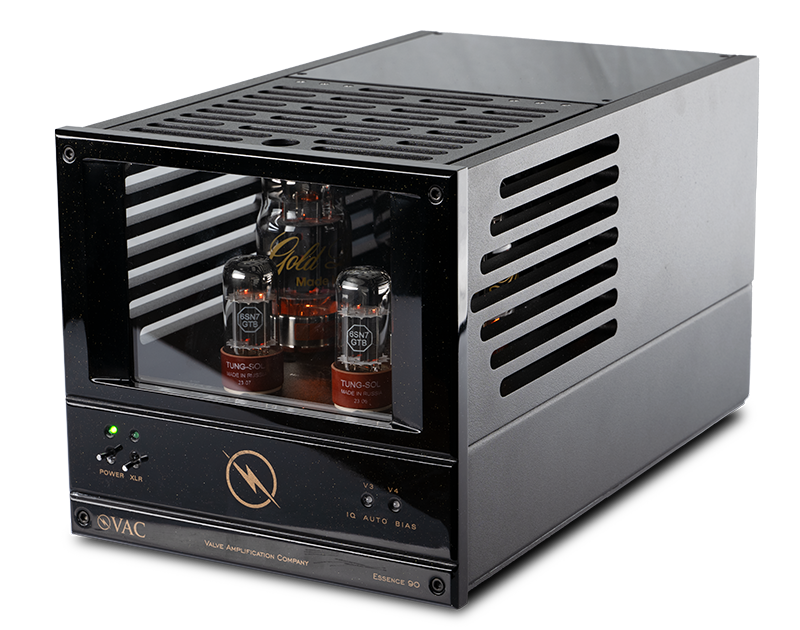 VAC Essence 90 Monobloc (Each)