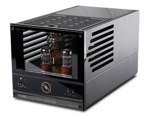 VAC Essence 90 Monobloc (Each)