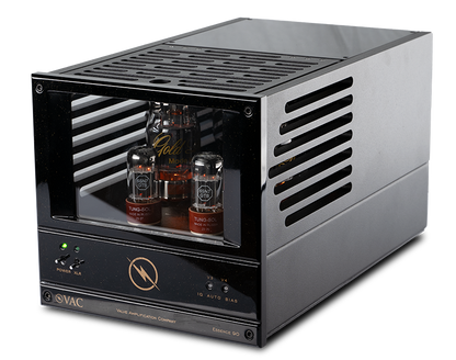 VAC Essence 90 Monobloc (Each)