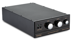 VAC Essence Preamp