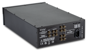 VAC Essence Preamp