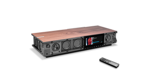 Cambridge Audio Evo One All-in-One Player