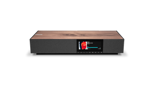 Cambridge Audio Evo One All-in-One Player