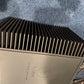Demo - Linn Klimax 800 Mono Amplifiers