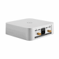 Silent Angel Forester FGC Active Grounding Solution