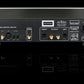 Audia Flight FL CD Three S