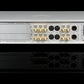 Audia Flight FLS 1 Fully Balanced Stereo PreAmp/Headphone Amplifier