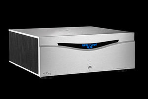Audia Flight FLS8 Mono Power Amplifier (Each)