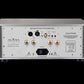 Audia Flight FLS8 Mono Power Amplifier (Each)