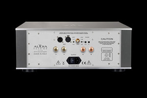 Audia Flight FLS8 Mono Power Amplifier (Each)