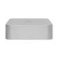 Silent Angel Forester FPC Power Noise Reducer