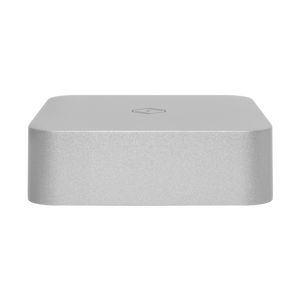 Silent Angel Forester FPC Power Noise Reducer