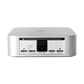 Silent Angel Forester FPC Power Noise Reducer