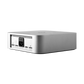 Silent Angel Forester FPC Power Noise Reducer