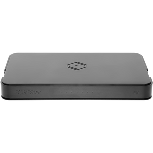 Silent Angel Forester FX Linear Power Supply