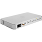 Silent Angel Forester FX Linear Power Supply