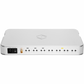 Silent Angel Forester FX Linear Power Supply