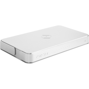 Silent Angel Forester FX Linear Power Supply
